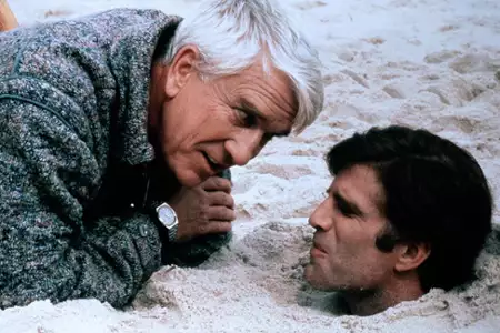 Creepshow - galeria zdjęć - filmweb