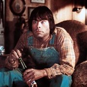 Creepshow - galeria zdjęć - filmweb