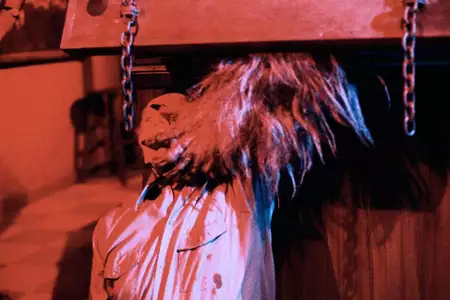 Creepshow - galeria zdjęć - filmweb