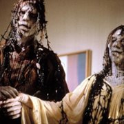 Creepshow - galeria zdjęć - filmweb