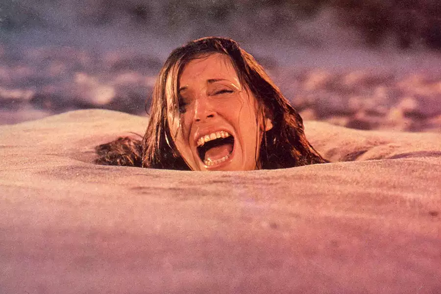 Creepshow - galeria zdjęć - filmweb