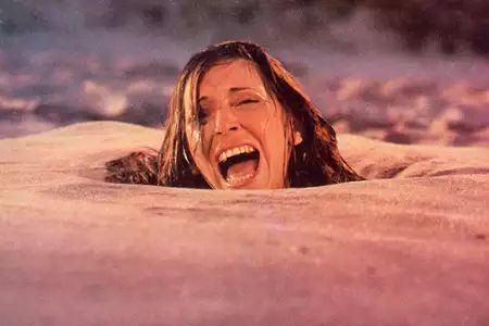 Creepshow - galeria zdjęć - filmweb