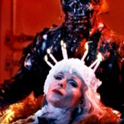 Creepshow - galeria zdjęć - filmweb