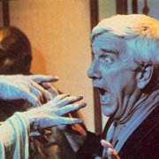 Creepshow - galeria zdjęć - filmweb