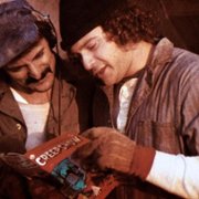 Creepshow - galeria zdjęć - filmweb