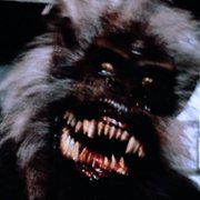 Creepshow - galeria zdjęć - filmweb