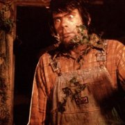 Creepshow - galeria zdjęć - filmweb