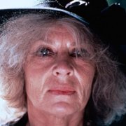 Creepshow - galeria zdjęć - filmweb