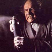 Creepshow - galeria zdjęć - filmweb