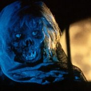 Creepshow - galeria zdjęć - filmweb