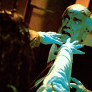 Creepshow - galeria zdjęć - filmweb