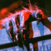 Creepshow - galeria zdjęć - filmweb