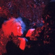 Creepshow - galeria zdjęć - filmweb