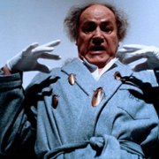 Creepshow - galeria zdjęć - filmweb