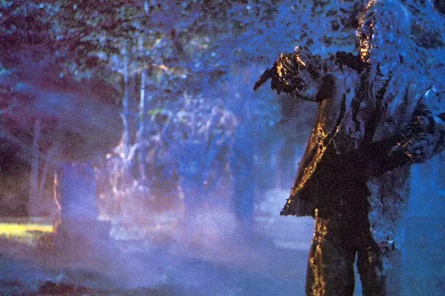 Creepshow - galeria zdjęć - filmweb