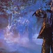 Creepshow - galeria zdjęć - filmweb
