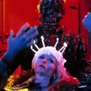 Creepshow - galeria zdjęć - filmweb