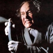 Creepshow - galeria zdjęć - filmweb