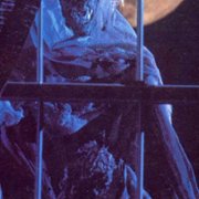 Creepshow - galeria zdjęć - filmweb