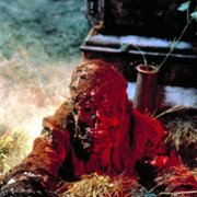 Creepshow - galeria zdjęć - filmweb