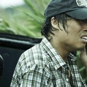 Teureok - galeria zdjęć - filmweb