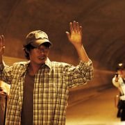 Teureok - galeria zdjęć - filmweb