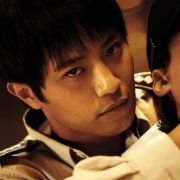 Teureok - galeria zdjęć - filmweb