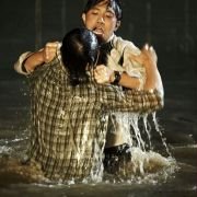 Teureok - galeria zdjęć - filmweb