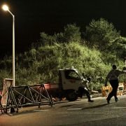 Teureok - galeria zdjęć - filmweb