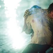 Teureok - galeria zdjęć - filmweb