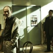 Teureok - galeria zdjęć - filmweb