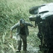 Teureok - galeria zdjęć - filmweb