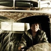 Teureok - galeria zdjęć - filmweb