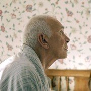 Robot i Frank - galeria zdjęć - filmweb