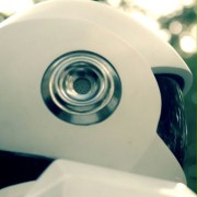 Robot & Frank - galeria zdjęć - filmweb