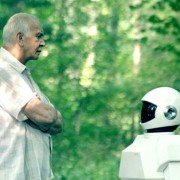 Robot & Frank - galeria zdjęć - filmweb
