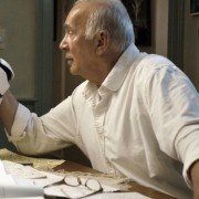 Robot & Frank - galeria zdjęć - filmweb