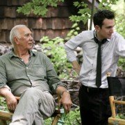 Robot & Frank - galeria zdjęć - filmweb