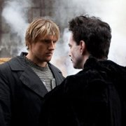 Thor wszechmogący - galeria zdjęć - filmweb