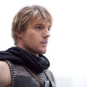 Thor wszechmogący - galeria zdjęć - filmweb
