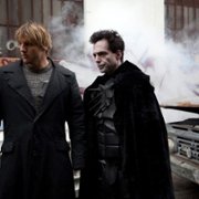 Thor wszechmogący - galeria zdjęć - filmweb