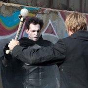 Thor wszechmogący - galeria zdjęć - filmweb