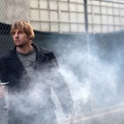 Thor wszechmogący - galeria zdjęć - filmweb