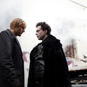 Thor wszechmogący - galeria zdjęć - filmweb