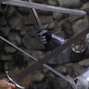 Almighty Thor - galeria zdjęć - filmweb