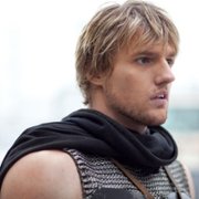 Almighty Thor - galeria zdjęć - filmweb