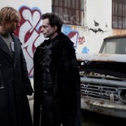 Thor wszechmogący - galeria zdjęć - filmweb
