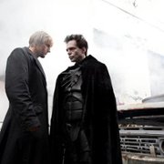 Thor wszechmogący - galeria zdjęć - filmweb
