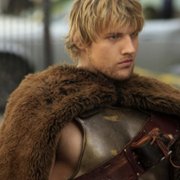 Almighty Thor - galeria zdjęć - filmweb