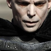 Thor wszechmogący - galeria zdjęć - filmweb